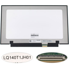 Матрица 14.0 LQ140T1JH01 1366*768 30pin eDP LED SLIM