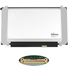 Матрица 14.0 MNE001BS1-1 1920*1080 30pineDP IPS 250cd m2 16.7M LED SLIM