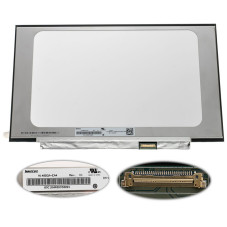 Матрица 14.0 N140BGA-EA4 Rev C2 1366*768 30pin eDP LED SLIM
