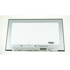 Матрица 14.0 N140HCN-G53 touch 1920*1080 40pin eDP LED SLIM