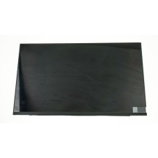 Матрица 14.0 N140HCN-G53 touch 1920*1080 40pin eDP LED SLIM Матрица 14.0 N140HCN-G53 touch 1920*1080 40pin eDP LED SLIM