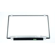 Матрица 14.0 N140HGE-ENA 1920*1080 30pin eDP LED SLIM