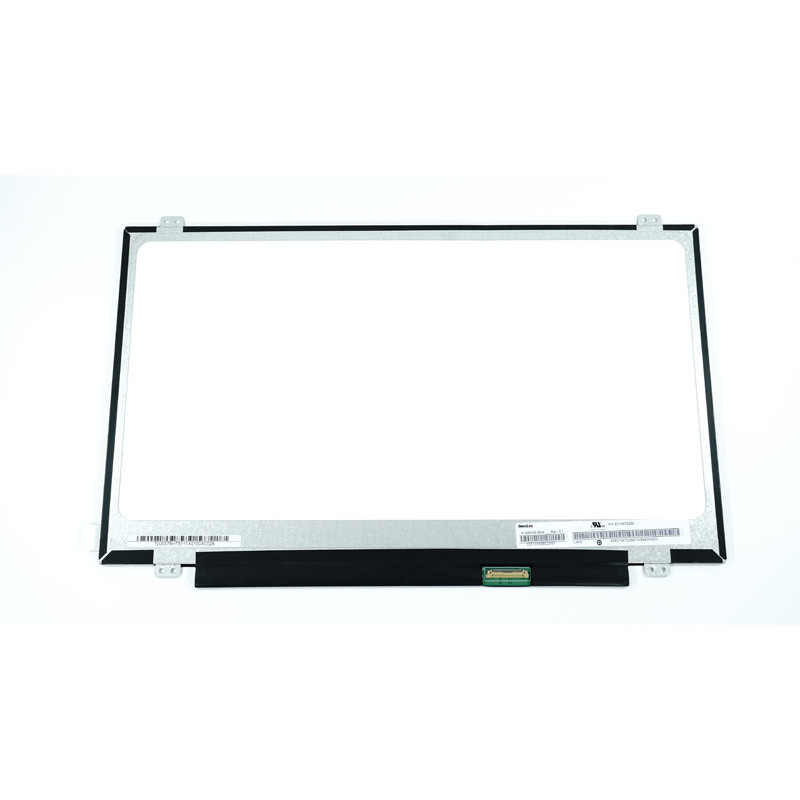 Матрица 14.0 N140HGE-ENA 1920*1080 30pin eDP LED SLIM Матрица 14.0 N140HGE-ENA 1920*1080 30pin eDP LED SLIM