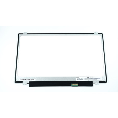 Матрица 14.0 N140HGE-ENA 1920*1080 30pin eDP LED SLIM