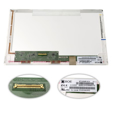 Матрица 14.0 NT140WHM-N14 1366*768 40pin LED NORMAL глянец разъем слева внизу