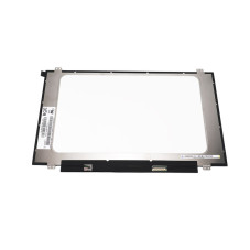 Матрица 14.0 NT140WHM-N44 1366*768 30pin eDP LED SLIM