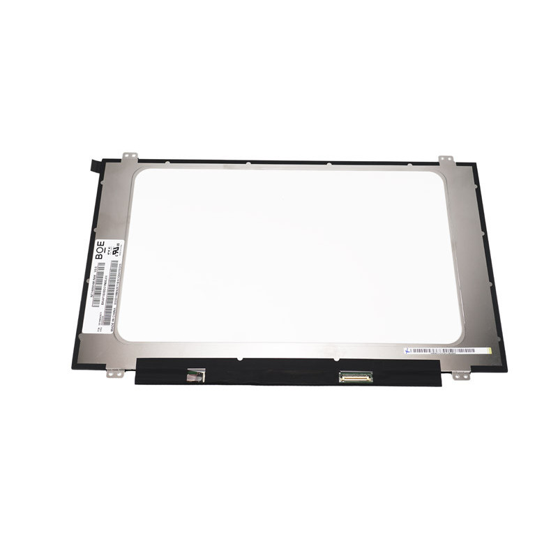 Матрица 14.0 NT140WHM-N44 1366*768 30pin eDP LED SLIM
