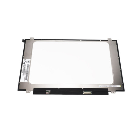 Матрица 14.0 NT140WHM-N44 1366*768 30pin eDP LED SLIM