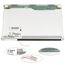 Матрица 15.4 LP154WX5-TLB2 1280*800 30pin 1CCFL NORMAL