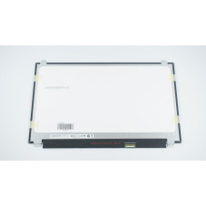 Матрица 15.6 B156HAK02.0 H W 1A touch 1920*1080 40pin eDP IPS LED SLIM