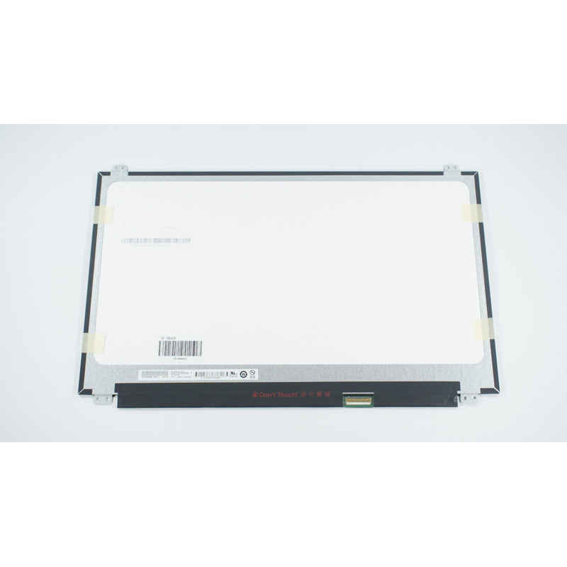 Матрица 15.6 B156HAK02.0 H W 1A touch 1920*1080 40pin eDP IPS LED SLIM