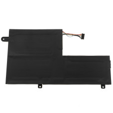 Батарея для ноутбука LENOVO L14M3P21 Flex3-1580 Edge 2-1580 11.1V 4050mAh 45Wh 5B10G78609 5B10J40590 Flex3 1580 11.1 V 4050 mAh