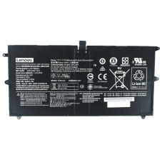 Батарея для ноутбука LENOVO L15L4P20 Yoga 900S-12ISK 7.7V 6890mAh 53Wh 900S 12ISK 7.7 V 6890 mAh 53 Wh