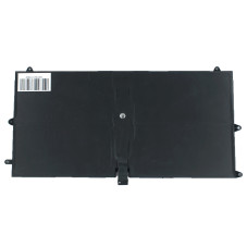 Батарея для ноутбука LENOVO L15L4P20 Yoga 900S-12ISK 7.7V 6890mAh 53Wh 900S 12ISK 7.7 V 6890 mAh 53 Wh