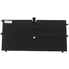 Батарея для ноутбука LENOVO L15M4P20 Yoga 900S-12ISK 7.7V 6760mAh 52Wh 900S 12ISK 7.7 V 6760 mAh 52 Wh