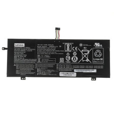 Батарея для ноутбука LENOVO L15M6PC0 IdeaPad 710S Plus-13ISK 7.5V 6055mAh 46Wh 5B10K84291 5B10K85625 13ISK 7.5 V 6055 mAh 46 Wh