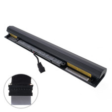 Батарея LENOVO L15S4A01 IdeaPad 100-15IBD 110-15ISK 300-15IBR 300-15ISK 300-17ISK 14.4V 2200mAh 100-14IBD 110-15IBD 110-17ACL