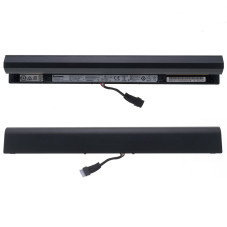 Батарея LENOVO 5B10K02215 5B10K02219 5B10H70340 5B10H70338 14.4 V 2200 mAh 15ISK 17ISK 14IBD 15IBD 17ACL 15IBR B50 50 B71 14ISK