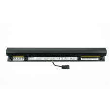 Батарея LENOVO 5B10K02215 5B10K02219 5B10H70340 5B10H70338 14.4 V 2200 mAh 15ISK 17ISK 14IBD 15IBD 17ACL 15IBR B50 50 B71 14ISK