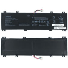 Батарея для ноутбука LENOVO NC140BW1-2S1P IdeaPad 100S-14IBR 7.6 V 4200 mAh 31.92Wh 100S 14IBR 5B10K65026 NC140BW1 2S1P 0813002 Батарея для ноутбука LENOVO NC140BW1-2S1P IdeaPad 100S-14IBR 7.6 V 4200 mAh 31.92Wh 100S 14IBR 5B10K65026 NC140BW1 2S1P 0813002