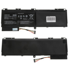 Батарея для ноутбука Samsung AA-PLAN6AR NP900X3A NP900X1B 7.5V 6150mAh 46Wh 7.5 V 6150 mAh 46 Wh PLAN6AR Батарея для ноутбука Samsung AA-PLAN6AR NP900X3A NP900X1B 7.5V 6150mAh 46Wh 7.5 V 6150 mAh 46 Wh PLAN6AR