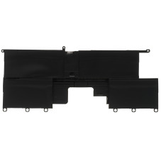 Батарея для ноутбука Sony BPS38 VAIO SVP13 Pro13 Pro11 7.5V 4740mAh 36Wh 7.5 V 4740 mAh 36 Wh