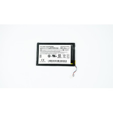 Батарея для планшета Acer KT.00103.001 Iconia Tab B1-710 B1-711 B1-A71 3.7V 2710mAh 00103 710 B1 711 3.7 V 2710 mAh