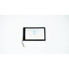 Батарея для планшета Acer KT.00103.001 Iconia Tab B1-710 B1-711 B1-A71 3.7V 2710mAh 00103 710 B1 711 3.7 V 2710 mAh