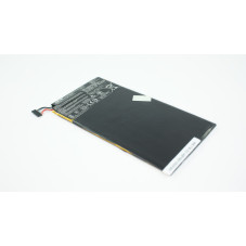 Батарея для планшета ASUS C11P1314 Asus Pad MeMO Pad ME102A 3.7V 4980mAh 19Wh 0B200-00670000 3.7 V 4980 mAh 19Wh 0B200 00670000