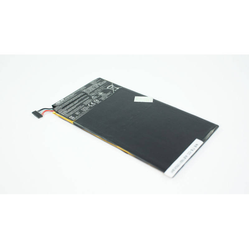 Батарея для планшета ASUS C11P1314 Asus Pad MeMO Pad ME102A 3.7V 4980mAh 19Wh 0B200-00670000 3.7 V 4980 mAh 19Wh 0B200 00670000 Батарея для планшета ASUS C11P1314 Asus Pad MeMO Pad ME102A 3.7V 4980mAh 19Wh 0B200-00670000 3.7 V 4980 mAh 19Wh 0B200 00670000