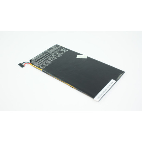 Батарея для планшета ASUS C11P1314 Asus Pad MeMO Pad ME102A 3.7V 4980mAh 19Wh 0B200-00670000 3.7 V 4980 mAh 19Wh 0B200 00670000