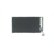 Батарея для планшета ASUS C11P1314 Asus Pad MeMO Pad ME102A 3.7V 4980mAh 19Wh 0B200-00670000 3.7 V 4980 mAh 19Wh 0B200 00670000 Батарея для планшета ASUS C11P1314 Asus Pad MeMO Pad ME102A 3.7V 4980mAh 19Wh 0B200-00670000 3.7 V 4980 mAh 19Wh 0B200 00670000