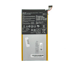 Батарея для планшета ASUS C11P1328 Transformer Prime T103C TF103CG TF103CX 3.7V 4980mAh 19Wh 3.7 V 4980 mAh 19 Wh Батарея для планшета ASUS C11P1328 Transformer Prime T103C TF103CG TF103CX 3.7V 4980mAh 19Wh 3.7 V 4980 mAh 19 Wh