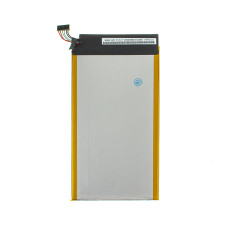 Батарея для планшета ASUS C11P1328 Transformer Prime T103C TF103CG TF103CX 3.7V 4980mAh 19Wh 3.7 V 4980 mAh 19 Wh Батарея для планшета ASUS C11P1328 Transformer Prime T103C TF103CG TF103CX 3.7V 4980mAh 19Wh 3.7 V 4980 mAh 19 Wh