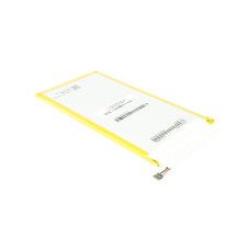 Батарея для планшета ASUS C11P1425 Zenpad 7.0 Z370CG Z370KL P002 3.8V 3340mAh 13Wh 0B200-01510200 3.8 V 3340 mAh 0B200 01510200