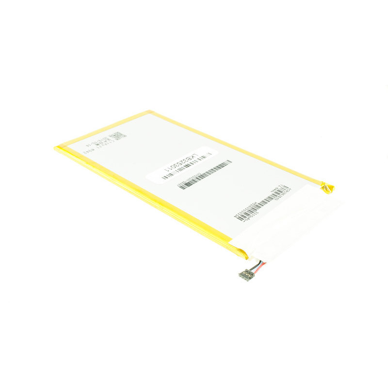 Батарея для планшета ASUS C11P1425 Zenpad 7.0 Z370CG Z370KL P002 3.8V 3340mAh 13Wh 0B200-01510200 3.8 V 3340 mAh 0B200 01510200 Батарея для планшета ASUS C11P1425 Zenpad 7.0 Z370CG Z370KL P002 3.8V 3340mAh 13Wh 0B200-01510200 3.8 V 3340 mAh 0B200 01510200