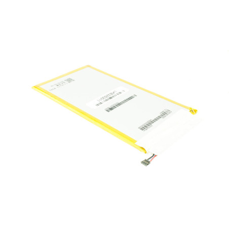 Батарея для планшета ASUS C11P1425 Zenpad 7.0 Z370CG Z370KL P002 3.8V 3340mAh 13Wh 0B200-01510200 3.8 V 3340 mAh 0B200 01510200