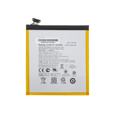 Батарея для планшета ASUS C11P1502 ZENPAD 10 Z300C P023 3.8V 4750mAh 18.5Wh 0B200-01580000 3.8 4750 mAh 18.5 Wh 0B200 01580000 Батарея для планшета ASUS C11P1502 ZENPAD 10 Z300C P023 3.8V 4750mAh 18.5Wh 0B200-01580000 3.8 4750 mAh 18.5 Wh 0B200 01580000