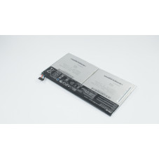 Батарея для планшета ASUS C12N1320 Transformer Prime T100 T10T T101T 3.85V 7820mAh 31Wh 0B200-00720400 3.85 7820 0B200 00720400