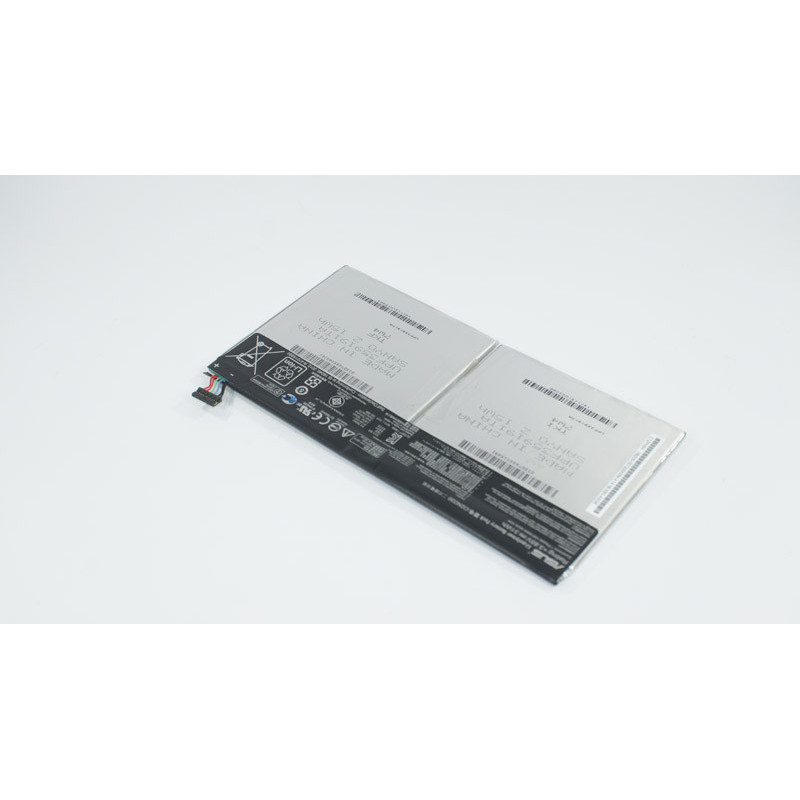 Батарея для планшета ASUS C12N1320 Transformer Prime T100 T10T T101T 3.85V 7820mAh 31Wh 0B200-00720400 3.85 7820 0B200 00720400