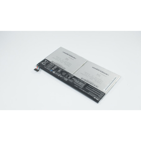 Батарея для планшета ASUS C12N1320 Transformer Prime T100 T10T T101T 3.85V 7820mAh 31Wh 0B200-00720400 3.85 7820 0B200 00720400