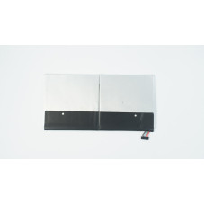 Батарея для планшета ASUS C12N1320 Transformer Prime T100 T10T T101T 3.85V 7820mAh 31Wh 0B200-00720400 3.85 7820 0B200 00720400