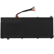 Батарея для ноутбука ACER KT.00307.003 KT.0030G.001 KT.0030G.012 KT.0030G.013 0030G 00307 791G 11.4 V 3450 mAh 571G 003