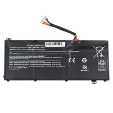Батарея ACER AC14A8L VN7-571 VN7-571G VN7-591 VN7-591G VN7-791 VN7-791G V15 KT.00307.003 KT.0030G.001 KT.0030G.012 KT.0030G.013