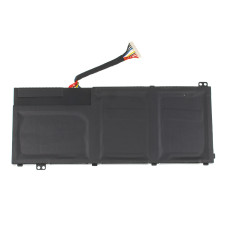 Батарея ACER AC14A8L VN7-571 VN7-571G VN7-591 VN7-591G VN7-791 VN7-791G V15 KT.00307.003 KT.0030G.001 KT.0030G.012 KT.0030G.013