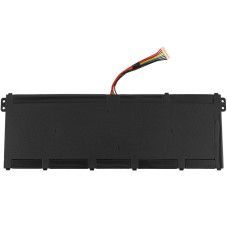 Батарея ACER AC14B7K Spin 5 SP515-51GN SF314-56 SF314-51 AN515-42 AC14B8K KT.0040G.011 KT.0040G.006 KT.00407.003 KT.00407.109