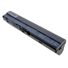 Батарея для ноутбука ACER AL12X32 Aspire One 725 756 765 14.8V 2200mAh 14.8 V 2200 mAh