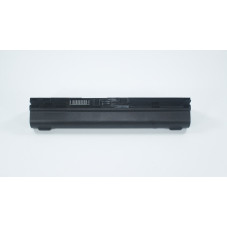 Батарея для ноутбука ACER AL12X32 Aspire One 725 756 765 14.8V 2200mAh 14.8 V 2200 mAh Батарея для ноутбука ACER AL12X32 Aspire One 725 756 765 14.8V 2200mAh 14.8 V 2200 mAh