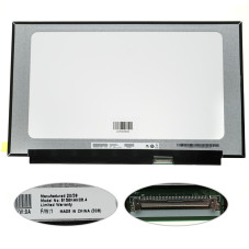 Матрица 15.6 B156HAN08.4 1920*1080 40pin eDP IPS 144HZ 250cd m2 LED SLIM