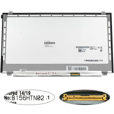 Матрица 15.6 B156HTN02.1 1920*1080 40pin LED SLIM